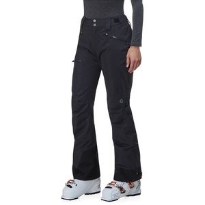 Women’s Marmot Refuge Snow Pants